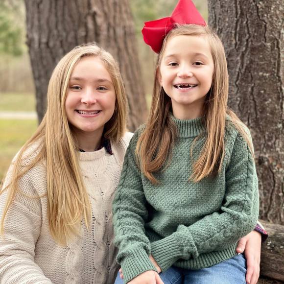 Profile Picture of Felicia Letart (@felicialetart) on Poshmark