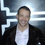 Profile Picture of James Tomberlin (@fredietomberlin392) on Youtube