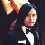 Profile Picture of Simon Vincent Miller (@_simonmiller) on Instagram