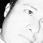 Profile Picture of Antonio Villagomez (@antoniovillagomezseas) on Instagram
