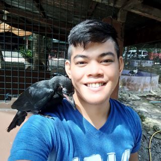 Profile Picture of Aeron Serrano (@aeron.serrano.1614) on Facebook