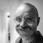 Profile Picture of Robert Lindstedt (@sodamncorporate) on Instagram