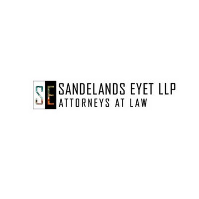 Profile Picture of Sandelands-eyet (@SandelandsEyet) on Twitter
