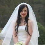 Profile Picture of Clare Carey (@clare.carey.cc) on Instagram