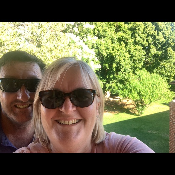 Profile Picture of Jackie Clifford (@cliffo65) on Poshmark