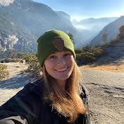 Profile Picture of Kendall Parrott (@Outdoorsyken) on Youtube