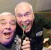 Profile Picture of Ken Legge (@ken.legge.127) on Facebook