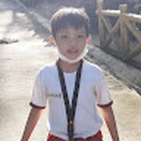 Profile Picture of Marc James Sawale (@marc-james-sawale) on Quora