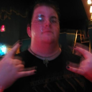 Profile Picture of Kevin Fitzhugh (@st0jimmy) on Myspace