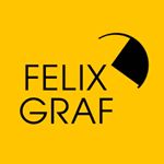 Profile Picture of Felix Graf (@felixgraf.de) on Instagram