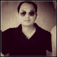 Profile Picture of Ashish Gurung (@ashishgurung31) on Twitter