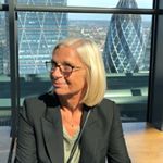 Profile Picture of Josephine Walters (@jmwalters49) on Instagram