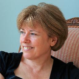 Profile Picture of Libby Coleman (@libbyacoleman) on Twitter