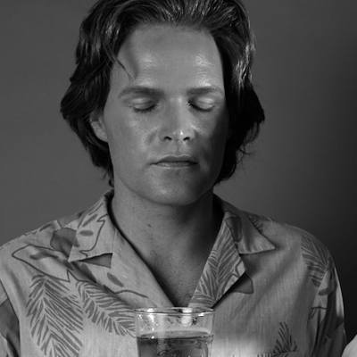 Profile Picture of Jacob Hauge (@stephensgeorges) on Twitter