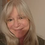 Profile Picture of Vicky McFadden (@Vicky-McFadden) on Facebook