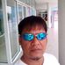 Profile Picture of James Buday (@james.buday.549) on Facebook