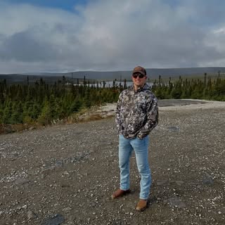 Profile Picture of Jacob Moir (@jacob_moir) on Instagram