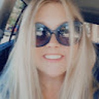 Profile Picture of Kendra Mcgee (@kendra-mcgee-16) on Quora
