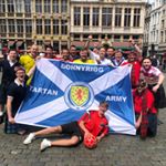 Profile Picture of Jake (@jakecorson1) on Instagram