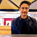 Profile Picture of Ankush saini (@__ankush__saini__) on Instagram