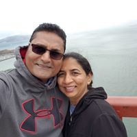 Profile Picture of Kacy Patel (@kacypatel) on Pinterest