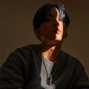 Profile Picture of L LEE (@blue_waves_1996) on Youtube