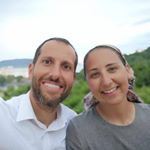 Profile Picture of Rab David Ergas (@rabdavidergas) on Instagram