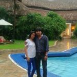 Profile Picture of Shishir Agrawal (@goldy_shishir) on Instagram
