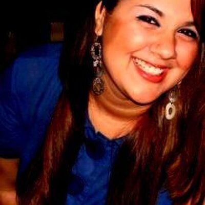 Profile Picture of Amanda (@GallateTrombela) on Twitter