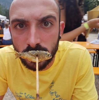 Profile Picture of Kevin Girardi (@kevin.girardi.7) on Facebook