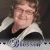 Profile Picture of Dorothy Westerman (@dorothy.westerman.71) on Facebook