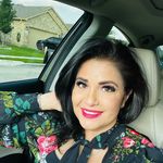 Profile Picture of Christina Palacios (@your_marykay_plug) on Instagram