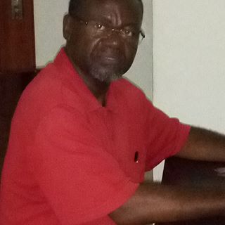 Profile Picture of Daniel Mansuy Daniel (domdanielmansuy) (@domingosaugusto.daniel) on Facebook