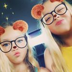 Profile Picture of Eliana Jade Krause (@elianajadekrause) on Instagram