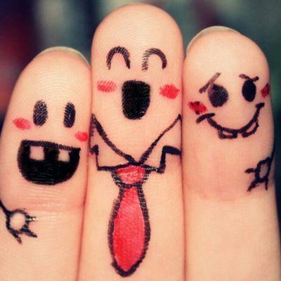 Profile Picture of Miri (@MiriamBaumann) on Twitter