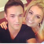 Profile Picture of Peter Cartwright (@peter_cartwright) on Instagram