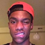 Profile Picture of Kj Sandcroft (@6ixgod_kj) on Instagram