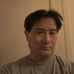 Profile Picture of Bo Phommarath (@bo.phom) on Facebook