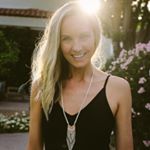Profile Picture of Erin Burkhardt Grant (@misserinelise) on Instagram