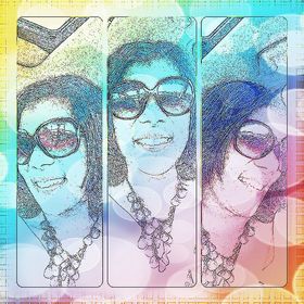 Profile Picture of Dezz Mathews (@dezzmathews) on Pinterest