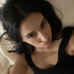 Profile Picture of Erika Beam (@rikbeamerz) on Instagram
