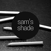 Profile Picture of Sam's Shade (@samsshade1281) on Youtube