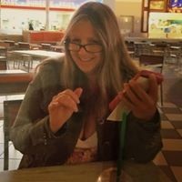 Profile Picture of Janice Gibson (@janice-gibson-13) on Quora