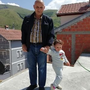 Profile Picture of Jonuz Kaljo (@JKaljo) on Twitter