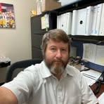 Profile Picture of Albert LaGroue (@albert.lagroue.1) on Facebook