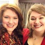 Profile Picture of Savannah Proctor (@savanigans) on Instagram