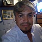 Profile Picture of Richard Olivares (@richardolviares) on Instagram