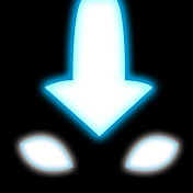 Profile Picture of Keith Dowling (@KeithDowling88) on Youtube