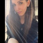 Profile Picture of Christina Sonnberger (@christina_sonnberger) on Instagram