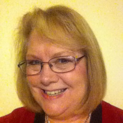 Profile Picture of Mary Pat Crabtree (@tsp29mc) on Twitter